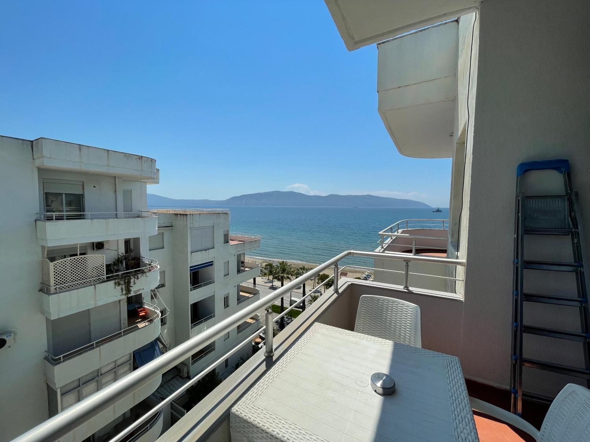 Apartamento Belleview 7