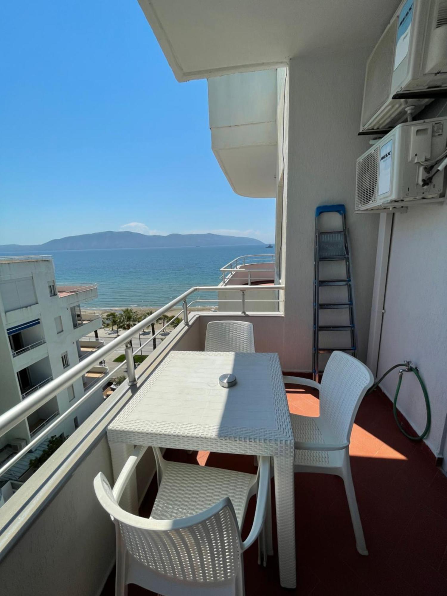 Belleview 7 Apartamento *