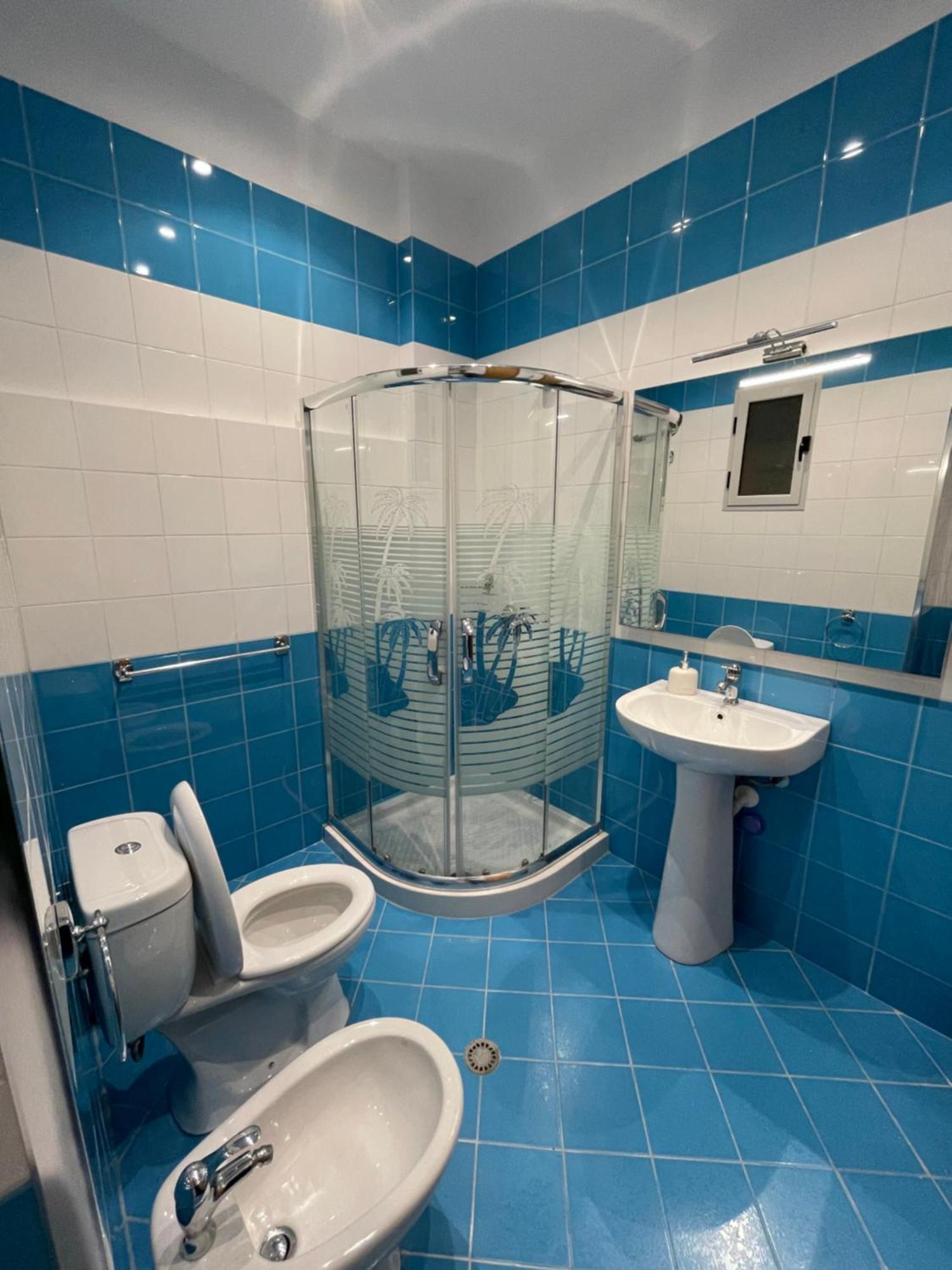 Belleview 7 * Vlorë