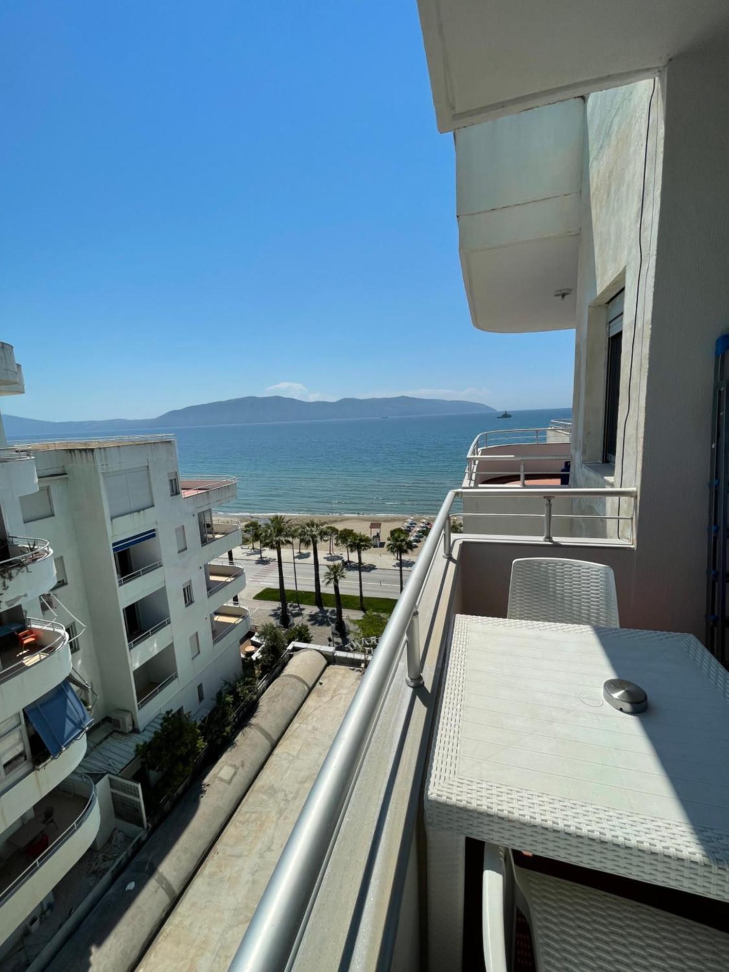 Belleview 7 Apartamento